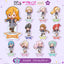 [PREORDER] [ICHIBAN KUJI] Love Live! Superstar!! Fuwa Puchi Ichiban Kuji