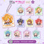 [PREORDER] [ICHIBAN KUJI] Love Live! Superstar!! Fuwa Puchi Ichiban Kuji