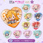 [PREORDER] [ICHIBAN KUJI] Love Live! Superstar!! Fuwa Puchi Ichiban Kuji