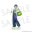 [PREORDER] Project Sekai Connect Live Creators Festa 2026 Acrylic Stands