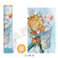 [PREORDER] Project Sekai 4th Anniversary Thanksgiving Penlight Keychain