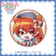 [PREORDER] [ICHIBAN KUJI] Welcome to Demon School! Iruma-kun ~Check Sailor Style~ Kuji
