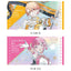 [PREORDER] Project Sekai 5th Anniversary Thanksgiving Big Towels
