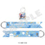 [PREORDER] Project Sekai 4th Anniversary Thanksgiving Ribbon Strap with Charm