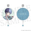 [PREORDER] Project Sekai 6th Live Crossing Fans