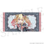 [PREORDER] Project Sekai 6th Live Crossing Towels