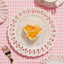 [PREORDER] Ensemble Stars Whipped Picnic Cake Silhouette Squeeze Toys