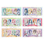 [PREORDER] Project Sekai 5th Anniversary Thanksgiving Desk Mats