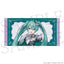 [PREORDER] Project Sekai 6th Live Crossing Towels