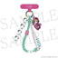 [PREORDER] Project Sekai 6th Live Crossing Phone Straps