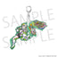 [PREORDER] Project Sekai Connect Live Parallel Paaaarty Acrylic Keychains
