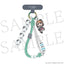 [PREORDER] Project Sekai 6th Live Crossing Phone Straps