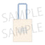 [PREORDER] Project Sekai Niconico Chokaigi 2025 Tote Bags