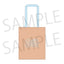 [PREORDER] Project Sekai Niconico Chokaigi 2025 Tote Bags