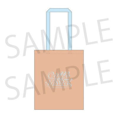 [PREORDER] Project Sekai Niconico Chokaigi 2025 Tote Bags