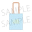[PREORDER] Project Sekai Niconico Chokaigi 2025 Tote Bags