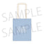 [PREORDER] Project Sekai Niconico Chokaigi 2025 Tote Bags