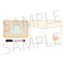 [PREORDER] Project Sekai Niconico Chokaigi 2025 Note Set
