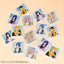 [PREORDER] Project Sekai Niconico Chokaigi 2025 Instax Polaroids