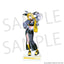 [PREORDER] Project Sekai Connect Live Creators Festa 2026 Acrylic Stands