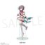 [PREORDER] Project Sekai 5th Live Frontier Acrylic Stands