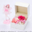 [PREORDER] Love Live Nijigasaki Fairy ver. Acrylic Stands & Flower Arrangement Set
