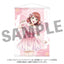 [PREORDER] Love Live Nijigasaki Fairy ver. B2 Tapestry