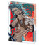 [PREORDER]  BLEACH×LAM -Soul Art Showcase Acrylic Blocks