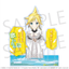 [PREORDER] Project Sekai April Fools' Day Acrylic Stands
