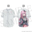 [PREORDER] Project Sekai 6th Live Crossing Graphic Shirts