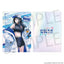 [PREORDER] Project Sekai Connect Live Creators Festa 2026 Clear Files