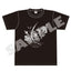 [PREORDER] Project Sekai 6th Anniversary Thanksgiving T-Shirt