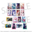 [PREORDER] Project Sekai ePick card series vol. 30 A