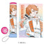 [PREORDER] Project Sekai 5th Anniversary Thanksgiving Penlight Keychain