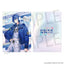 [PREORDER] Project Sekai Connect Live Creators Festa 2026 Clear Files