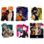 [PREORDER]  BLEACH×LAM -Soul Art Showcase Shikishi Blind Bags