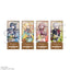 [PREORDER] Project Sekai 5th Live Frontier Ticket-style Card Sets