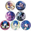 [PREORDER] [ICHIBAN KUJI] KAITO Project Sekai Birthday Gift Series 2025 Flower Celebration Ichiban Kuji