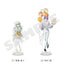 [PREORDER] Project Sekai 4th Anniversary Thanksgiving Acrylic Stands