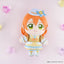 [PREORDER] u's Love Live fanfancy+ x GiGO Plush Keychains