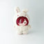 [PREORDER] Ensemble Stars Bunny Living Together Nui MELLOW DEAR US (2nd Edition)