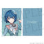 [PREORDER] Project Sekai 6th Live Crossing Clear Files