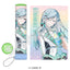 [PREORDER] Project Sekai 5th Anniversary Thanksgiving Penlight Keychain
