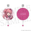[PREORDER] Project Sekai 6th Live Crossing Fans