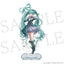 [PREORDER] Project Sekai 6th Live Crossing Acrylic Stands