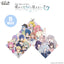 [PREORDER] [ICHIBAN KUJI] Project Sekai: The Broken World and Miku Who Can't Sing Ichiban Kuji Box B
