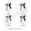 [PREORDER] Project Sekai 6th Anniversary Thanksgiving Bag Charms