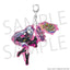 [PREORDER] Project Sekai Connect Live Parallel Paaaarty Acrylic Keychains