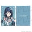 [PREORDER] Project Sekai 6th Live Crossing Clear Files