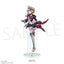 [PREORDER] Project Sekai 5th Live Frontier Acrylic Stands